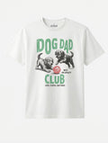 DOG DAD CLUB