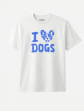 I Heart Dogs