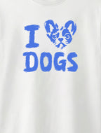 I Heart Dogs