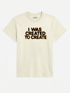 Created