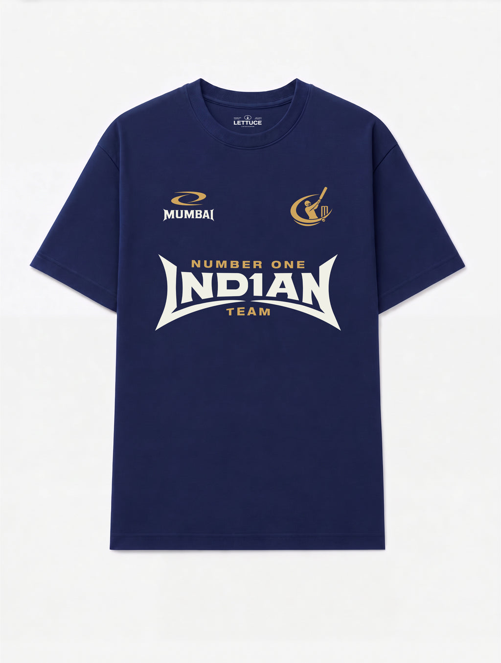 Mumbai