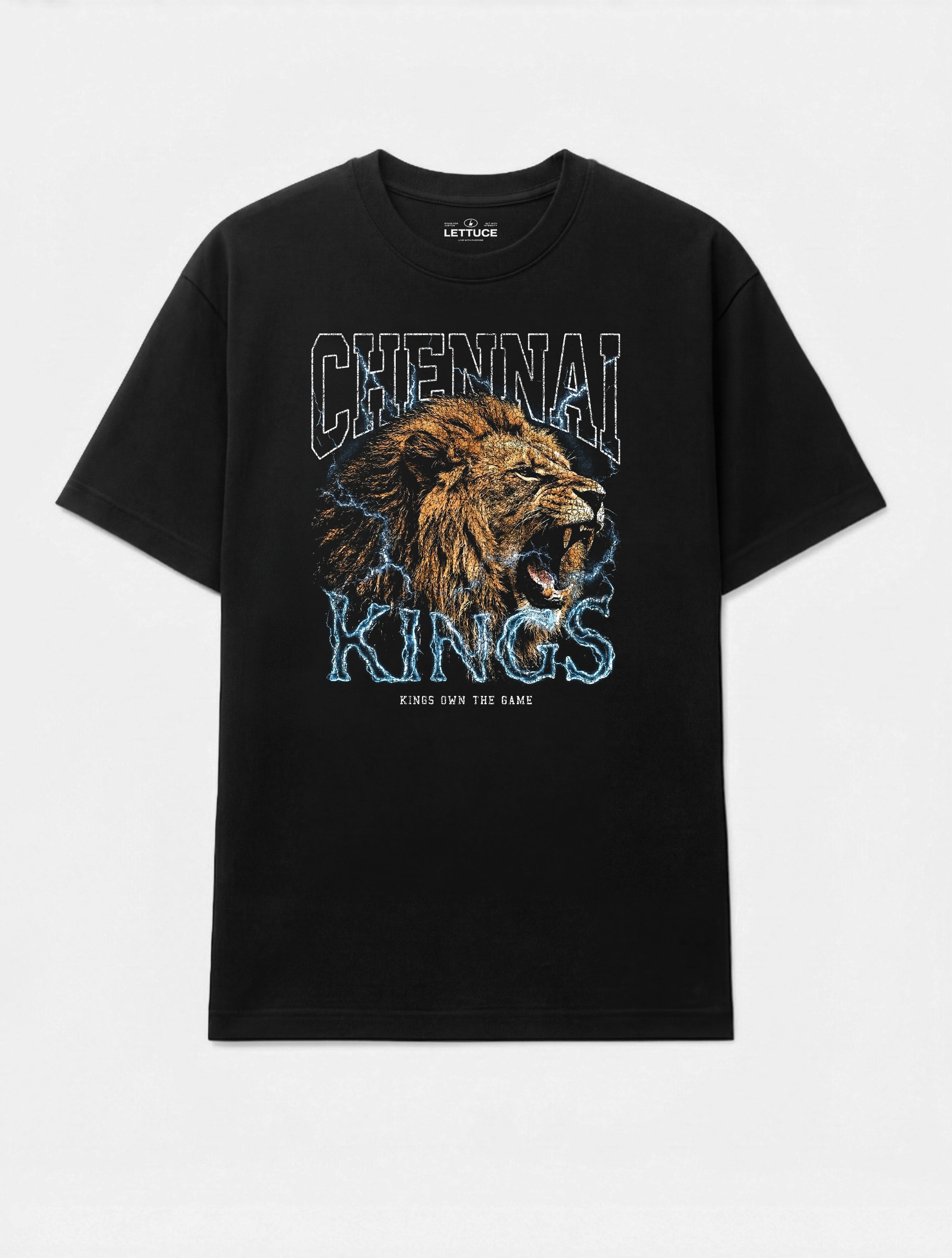 IPL CHENNAI