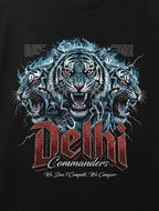 IPL DELHI