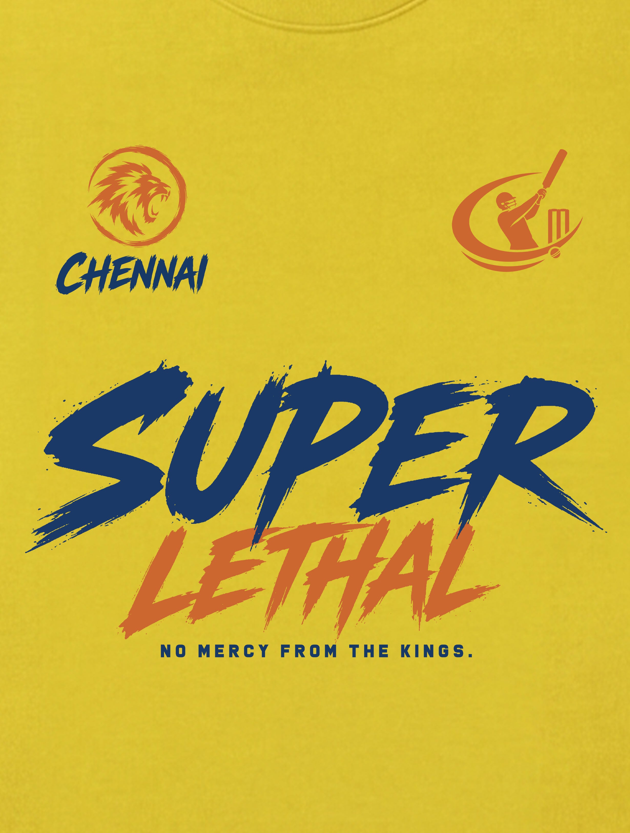 Chennai