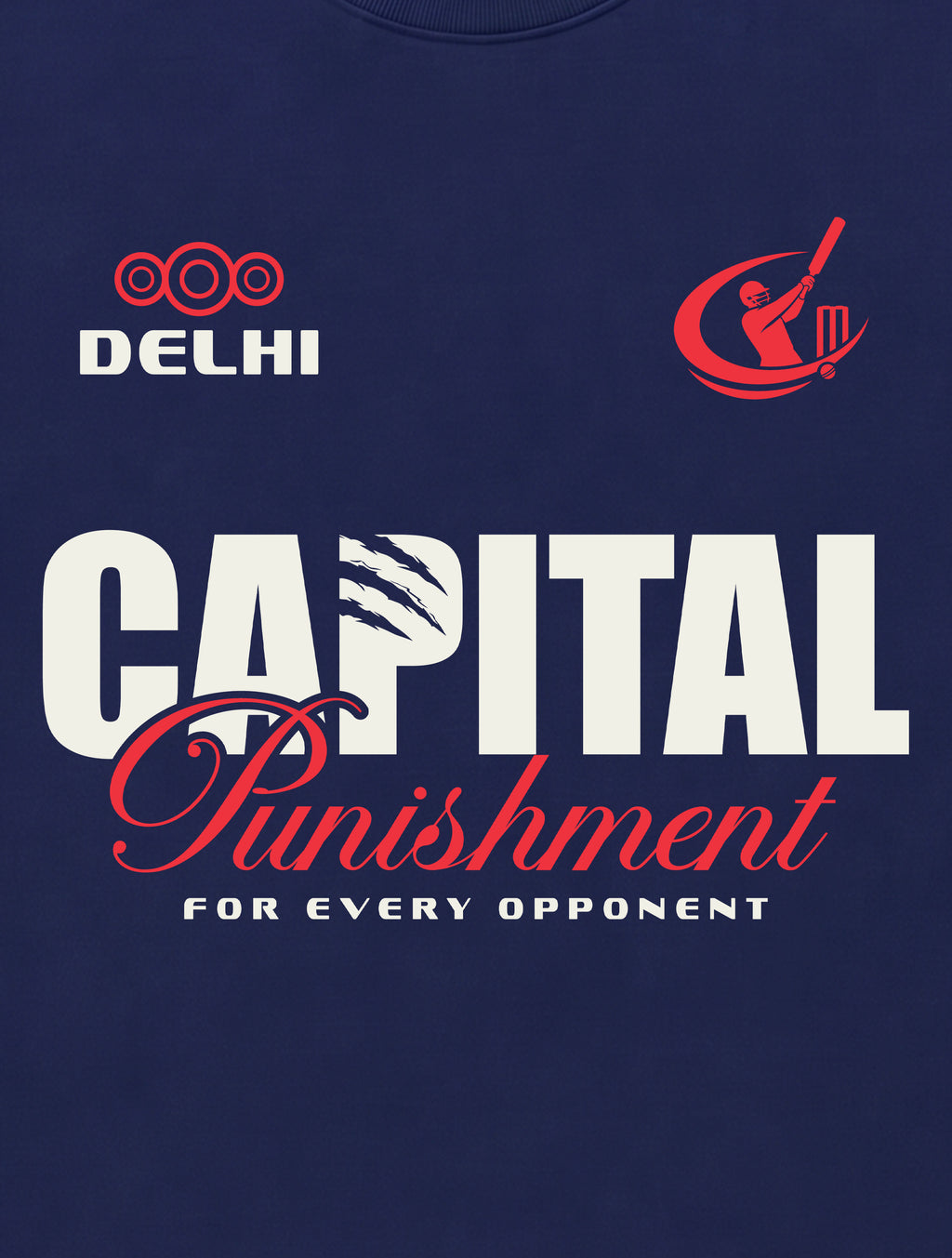 Delhi