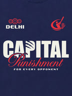 Delhi