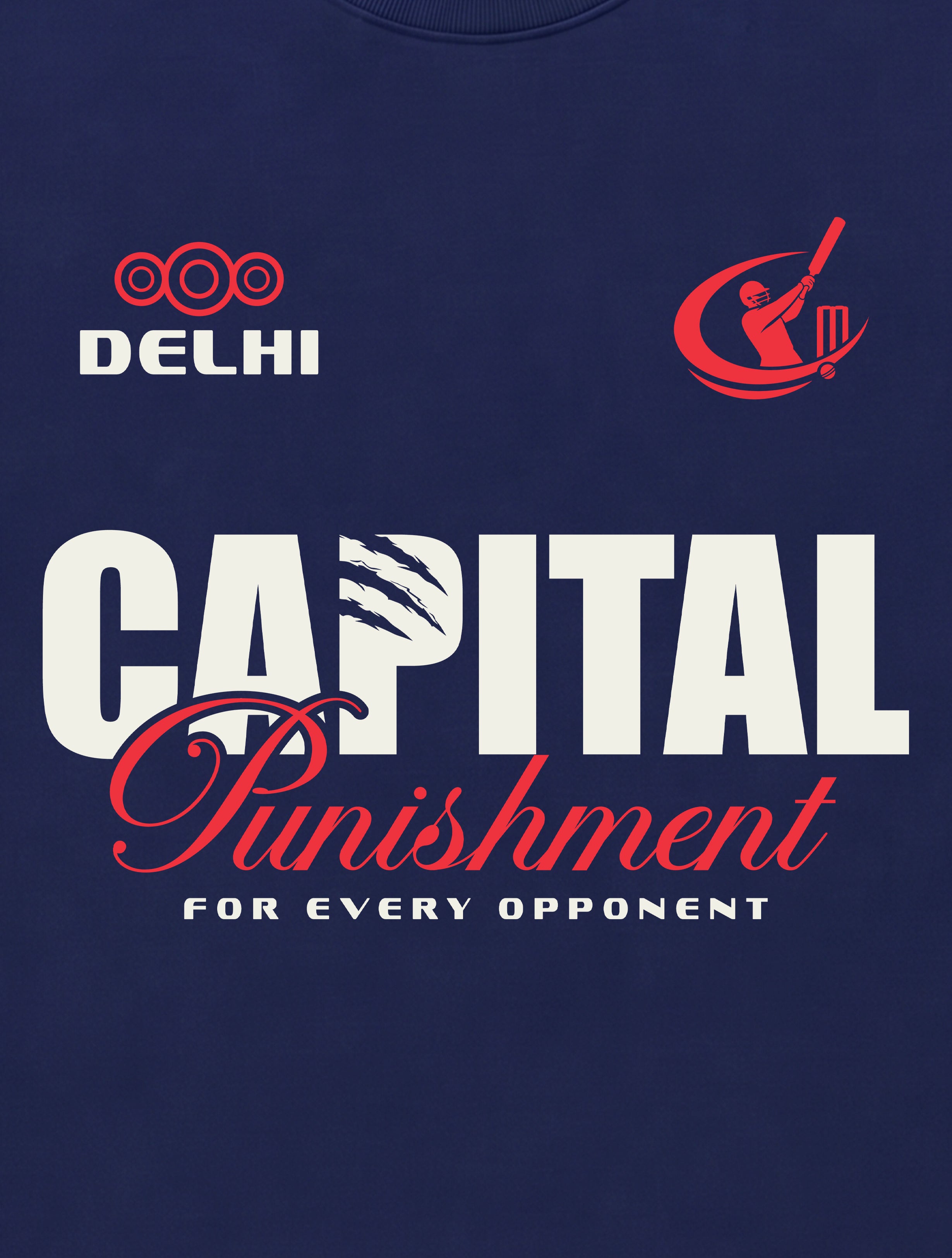 Delhi