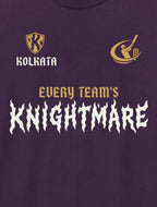 Kolkata