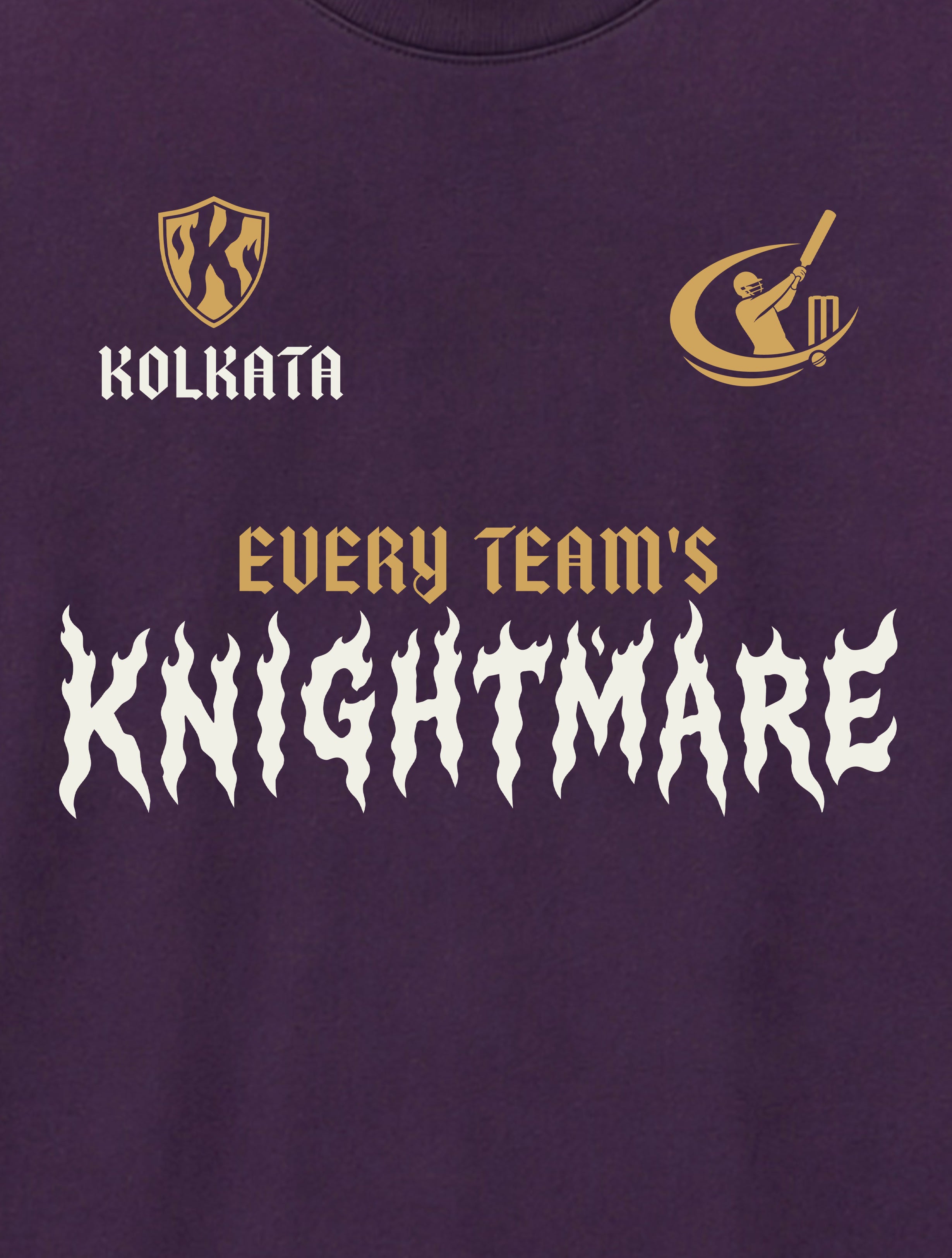 Kolkata