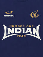 Mumbai
