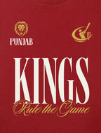 Punjab