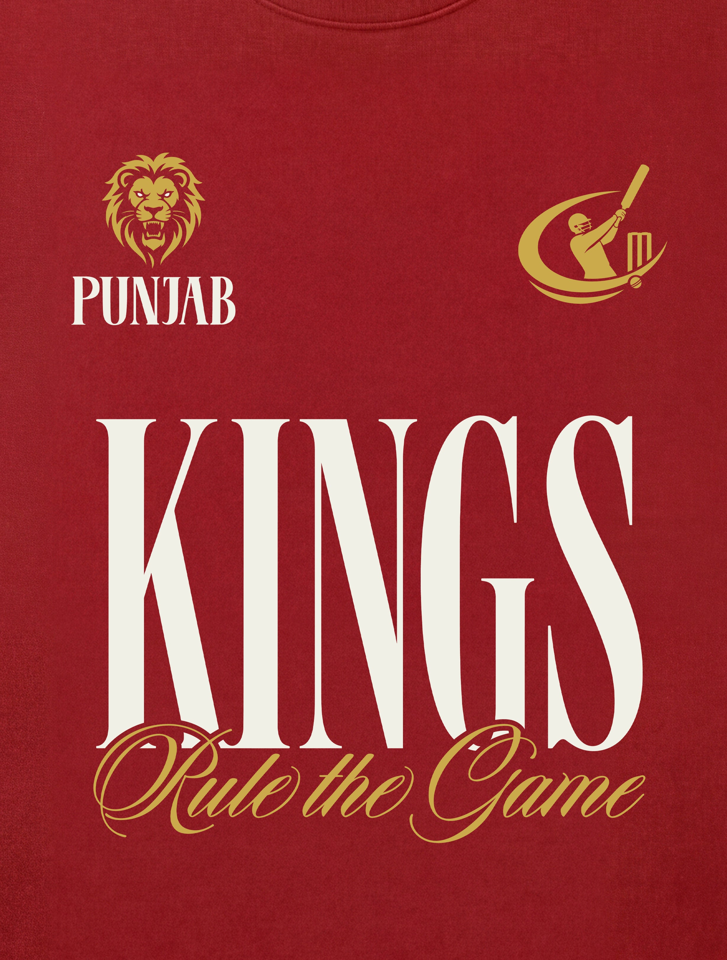 Punjab
