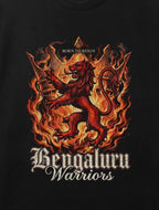 IPL BENGALURU