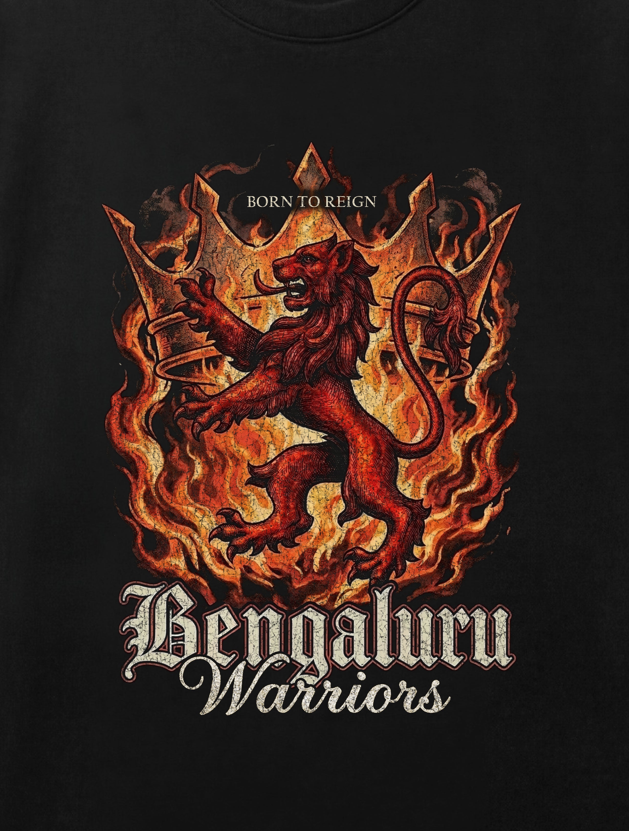 IPL BENGALURU
